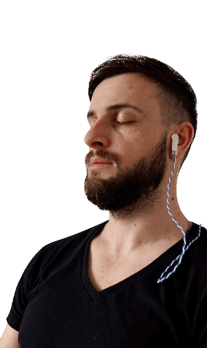 Vagus Nerve Stimulation