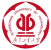 Guangdong_University_of_Technology_logo