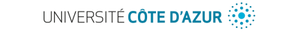 Universit Cot Dazur