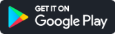 google_play