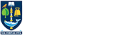 university-of-glasgow-280